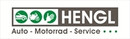 Logo Hengl Auto Service